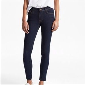 French Connection Skinny Jean - Size 4